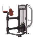     Aerofit  IT9326 -  -     