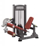     Aerofit  IT9328 - /  -     