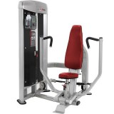     Aerofit  MBP-100 -    210 -     