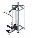     Aerofit   MJ-LP   -     