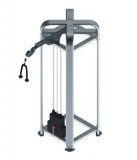     Aerofit   MJ-TP  -     