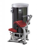     Aerofit   MTE-1200 -   210  -     