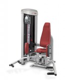     Aerofit   MTH-1100  /   210 -     