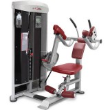     Aerofit  Mega Power MAM-900   210 -     