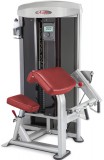     Aerofit  Mega Power MBC-600 -  210 -     