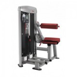     Aerofit   Mega Power MBK-1600 -   210 -     