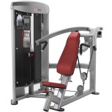     Aerofit   Mega Power MIP-1400   210 -     