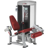     Aerofit  Mega Power MLE-200 -   210 -     