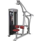     Aerofit  Mega Power MLM-300   210 -     