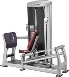     Aerofit  Mega Power MLP-500 -   210 -     