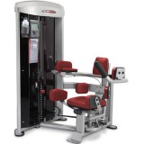     Aerofit   Mega Power MOT-1800 -   210 -     