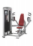     Aerofit  Mega Power MPD-700  210 -     