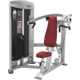     Aerofit   Mega Power MSP-800    210  -     