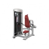     Aerofit   Mega Power MTM-1000 -  210 -     