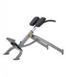     Aerofit   NBE   -     