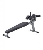     Aerofit   NDB      -     