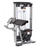     Aerofit   NL10  -     