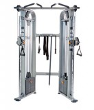     Aerofit   NL12    -     