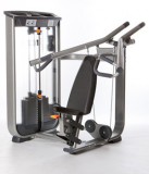     Aerofit  NL1    -     