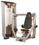     Aerofit   NL2    -     