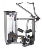     Aerofit  NL3   -     