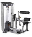     Aerofit   NL8   -     