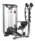     Aerofit   NL9  -     