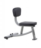     Aerofit   NST - NEO -     