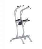     Aerofit  NVKR      NEO -     