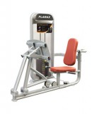     Aerofit  PL9010 -  / -     