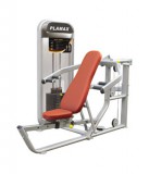     Aerofit  PL9021 -     -     