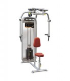     Aerofit  PL9022 - /  -     