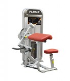     Aerofit  PL9023 - / -     