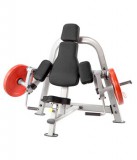     Aerofit   PLBC -  -     