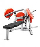     Aerofit  PLBP -       -     