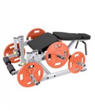     Aerofit  PLLC -    -     