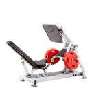     Aerofit   PLLP -   -     