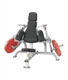     Aerofit   PLTE - ,   -     