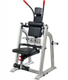     Aerofit  SAB-1300 - ABCORE     -     