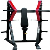    Aerofit  SL7001 -       swat -     