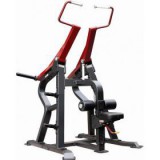    Aerofit   SL7002 -      swat -     