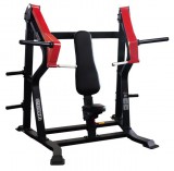     Aerofit   SL7003 -       swat -     