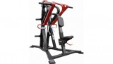     Aerofit  SL7004 -        -     