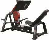     Aerofit   SL7006 -   -     