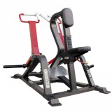     Aerofit  SL7007 -      proven quality -     