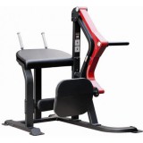     Aerofit  SL7008 -  -     