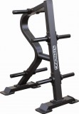     Aerofit   SL7010 -    -     