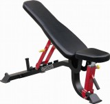     Aerofit  SL7011 -   -     