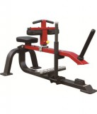     Aerofit  SL7017 -   -     