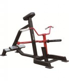     Aerofit   SL7019 - -      -     